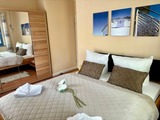 Ferienwohnung in Ostseeheilbad Zingst - Villa "Meereslust", Whg. 2 - Bild 13