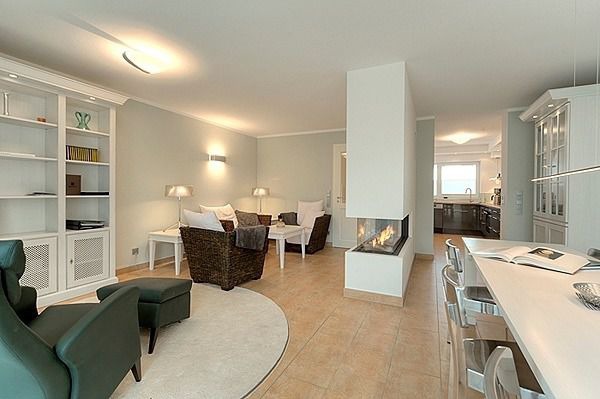 Ferienhaus in Zingst - MeerZeit - Bild 2