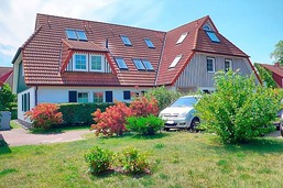 L&ouml;scher, Friedrich FW 7