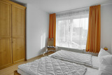 Ferienwohnung in Ostseeheilbad Zingst - Hausherr, Herbert FW 22 - Bild 8