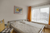 Ferienwohnung in Ostseeheilbad Zingst - Hausherr, Herbert FW 22 - Bild 9