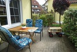 Ferienhaus in Ostseeheilbad Zingst - Am Deich 22 / Strandfalter Zingst - Bild 9