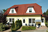 Ferienhaus in Zingst - Am Deich 39 - Bild 1
