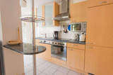 Ferienwohnung in Zingst - Ostseebrise / Reetdach 2 - Bild 4
