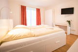 Ferienwohnung in Zingst - Ostseebrise / Reetdach 2 - Bild 6
