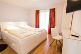 Ferienwohnung in Zingst - Ostseebrise / Reetdach 2 - Bild 8
