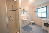 Ferienwohnung in Zingst - Ostseebrise / Reetdach 2 - Bild 10