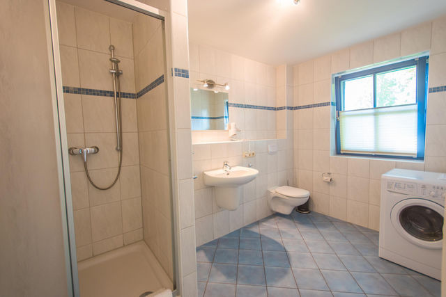 Ferienwohnung in Zingst - Ostseebrise / Reetdach 2 - Bild 10