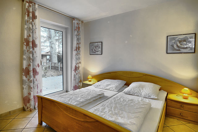 Ferienwohnung in Zingst - Hirschberger, Christian, FW 1 - Bild 9