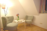 Ferienhaus in Ostseeheilbad Zingst - Ostseebrise FH 2 - Bild 6