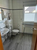 Ferienwohnung in Ostseeheilbad Zingst - Boddenwind FW 2 - Bild 9