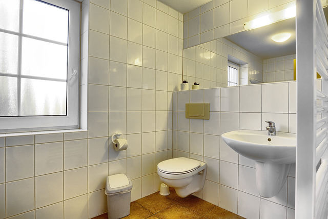 Ferienhaus in Ostseeheilbad Zingst - Ostseehaus 2 - Bild 13