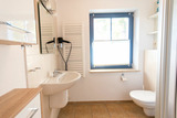 Ferienhaus in Ostseeheilbad Zingst - Ostseebrise FH 3 - Bild 12