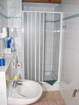 Ferienwohnung in Ostseeheilbad Zingst - Ihrgistern, FW 1 - Bild 7