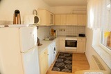 Ferienwohnung in Ostseeheilbad Zingst - Wolf, Barbara, FW 4 - Bild 5