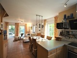 Ferienhaus in Zingst - Haus Regenbogen - Bild 2