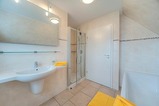 Ferienhaus in Ostseeheilbad Zingst - Strandgl&uuml;ck FH 2 - Bild 10