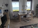 Ferienwohnung in Dahme - Wohnung mit Meerblick, Box-Bett, S&uuml;d- Balkon, eig. Parkplatz, Glasfaser - Bild 18