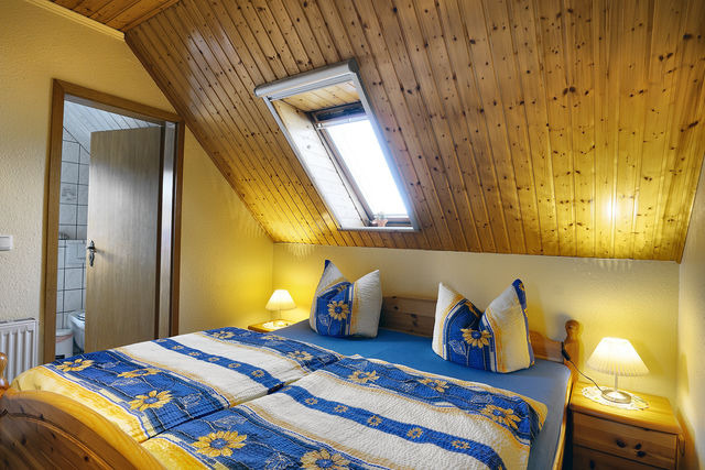 Ferienwohnung in Zingst - Schäfer, Renate / FW 2 - Bild 7 Ferienwohnung in Zingst - Schäfer, Renate / FW 2 - Bild 7