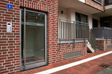 Ferienwohnung in Eckernf&ouml;rde - Pier 7 - Bild 20