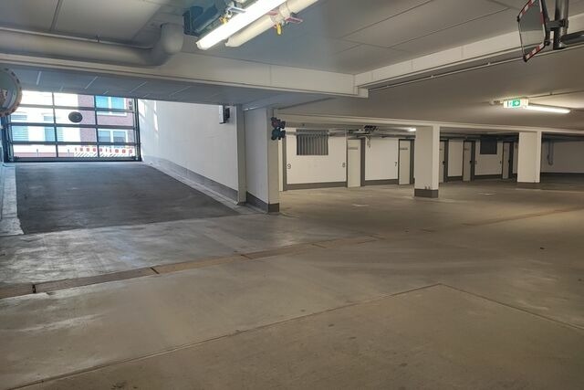 Ferienwohnung in Eckernf&ouml;rde - Pier 7 - Bild 22