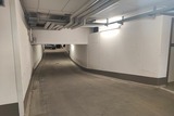Ferienwohnung in Eckernf&ouml;rde - Pier 7 - Bild 23