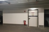 Ferienwohnung in Eckernf&ouml;rde - Pier 7 - Bild 25