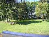 Ferienwohnung in Neuenkirchen - Ferienwohnung 7 mit Wasserblick, Balkon 2 Pers. - Bild 9