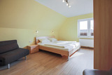 Ferienwohnung in Fehmarn - Ferienhof B&uuml;dlfarm - Gro&szlig;e - Bild 7