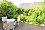 Ferienwohnung in Kellenhusen - Haus Antje-Kellenhusen Whg.3 - Bild 7