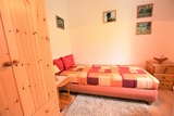 Ferienwohnung in Kellenhusen - Haus Antje-Kellenhusen Whg.3 - Bild 9