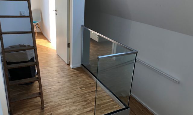 Ferienhaus in Dierhagen - -"Strandhaus Friedrich"- - Bild 9 Ferienhaus in Dierhagen - -"Strandhaus Friedrich"- - Bild 9