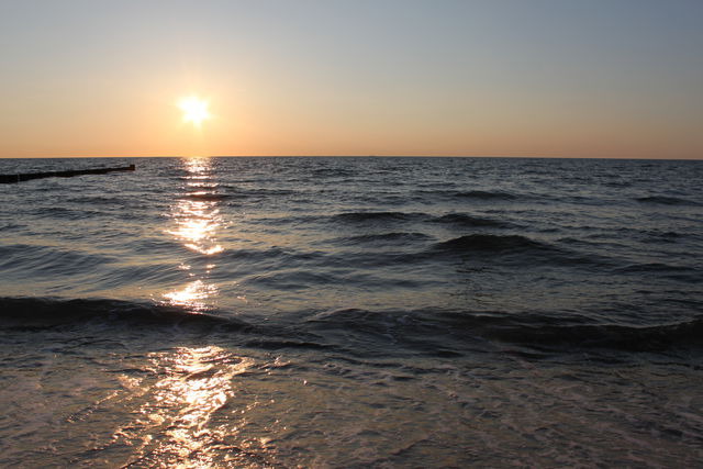 Ferienhaus in Dierhagen - -"Strandhaus Friedrich"- - Bild 15 Ferienhaus in Dierhagen - -"Strandhaus Friedrich"- - Bild 15