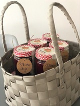 Ferienhaus in Dierhagen - -"Strandhaus Friedrich"- - Bild 23 Ferienhaus in Dierhagen - -"Strandhaus Friedrich"- - Bild 23