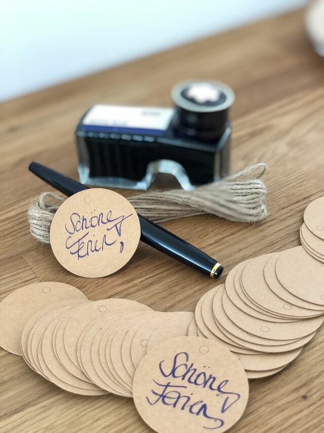 Ferienhaus in Dierhagen - -"Strandhaus Friedrich"- - Bild 24 Ferienhaus in Dierhagen - -"Strandhaus Friedrich"- - Bild 24