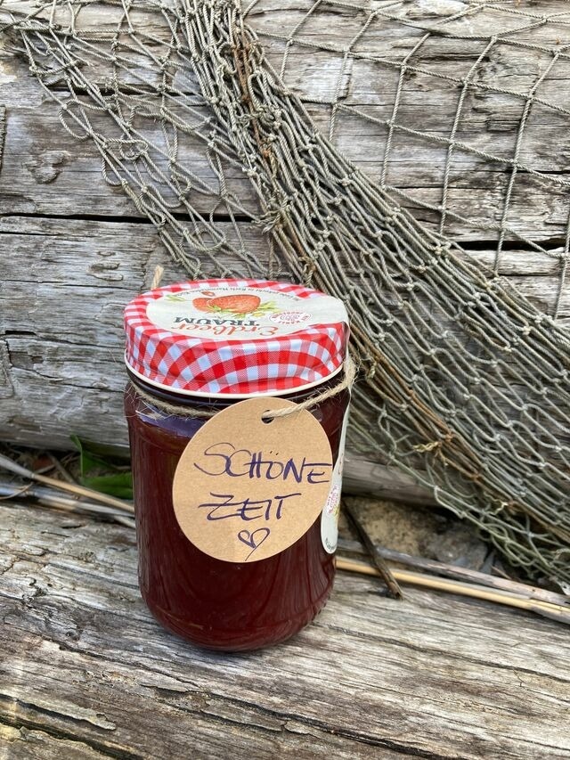 Ferienhaus in Dierhagen - -"Strandhaus Friedrich"- - Bild 25 Ferienhaus in Dierhagen - -"Strandhaus Friedrich"- - Bild 25