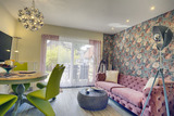 Ferienwohnung in Ostseeheilbad Zingst - Seelavie - Bild 2
