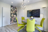 Ferienwohnung in Ostseeheilbad Zingst - Seelavie - Bild 3