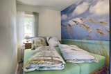 Ferienwohnung in Ostseeheilbad Zingst - Seelavie - Bild 5