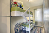 Ferienwohnung in Ostseeheilbad Zingst - Seelavie - Bild 6