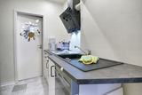 Ferienwohnung in Ostseeheilbad Zingst - Seelavie - Bild 8