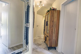 Ferienwohnung in Ostseeheilbad Zingst - Seelavie - Bild 10