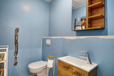 Ferienwohnung in Ostseeheilbad Zingst - Seelavie - Bild 12