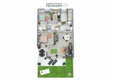 Ferienwohnung in Fehmarn OT D&auml;nschendorf - Ferienwohnung Fehmarn "FeWoFe"**** - Bild 14