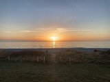 Ferienwohnung in Fehmarn OT D&auml;nschendorf - Ferienwohnung Fehmarn "FeWoFe"**** - Bild 19
