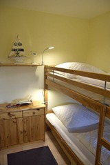 Ferienwohnung in Kalifornien - Wermke, Renate & Dieter - Bild 5