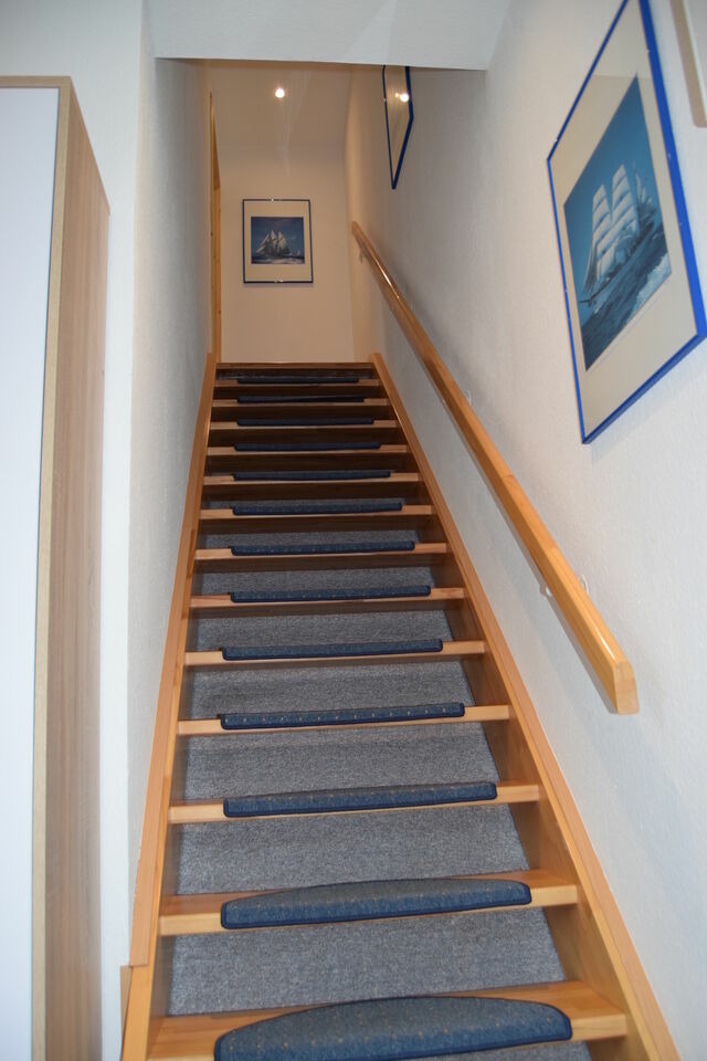 Ferienwohnung in Kalifornien - Varchmin, Jörg-Rüdiger: App. "california blue" - Bild 12