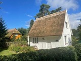 Ferienhaus in Stahlbrode - Ferienhaus Boddenblick - Bild 3