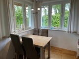 Ferienhaus in Stahlbrode - Ferienhaus Boddenblick - Bild 6
