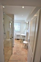 Ferienwohnung in Hohwacht - Wasserläufer - Bild 15 Ferienwohnung in Hohwacht - Wasserläufer - Bild 15